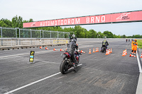 Slovakia-Ring;event-digital-images;motorbikes;no-limits;peter-wileman-photography;trackday;trackday-digital-images